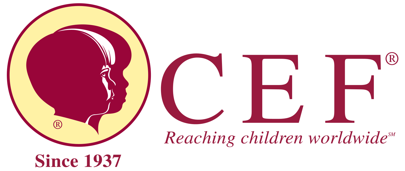 CEF-LOGO-MAROON-v3%20(1).png
